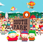 South Park censurée en Chine à cause d&#039;un épisode, les créateurs s&#039;excusent (ou pas)