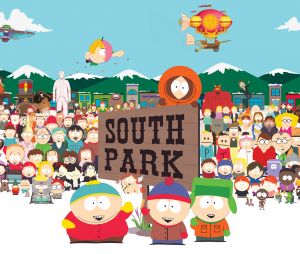 South Park censurée en Chine à cause d'un épisode, les créateurs s'excusent (ou pas)