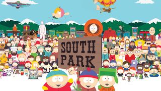 South Park censurée en Chine à cause d'un épisode, les créateurs s'excusent (ou pas)