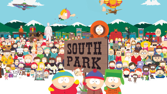 South Park censurée en Chine à cause d'un épisode, les créateurs s'excusent (ou pas)