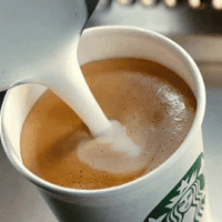 Top 5 des Starbucks les plus beaux et atypiques du monde pour boire ta boisson préférée