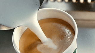 Top 5 des Starbucks les plus beaux et atypiques du monde pour boire ta boisson préférée