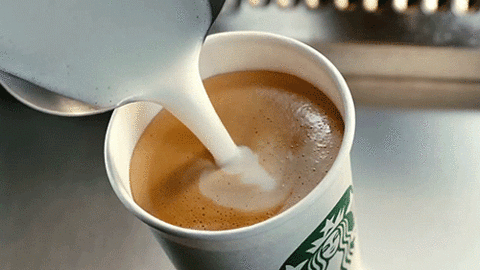 Top 5 des Starbucks les plus beaux et atypiques du monde pour boire ta boisson préférée