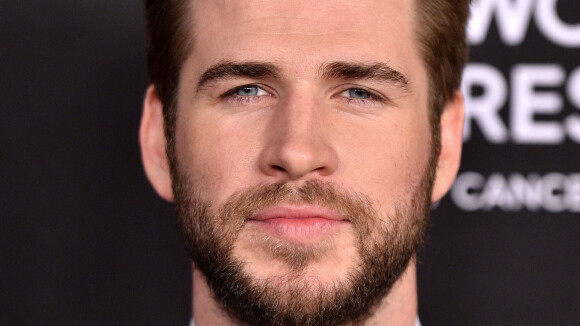 Liam Hemsworth en couple, deux mois après sa rupture avec Miley Cyrus ? La photo qui confirme