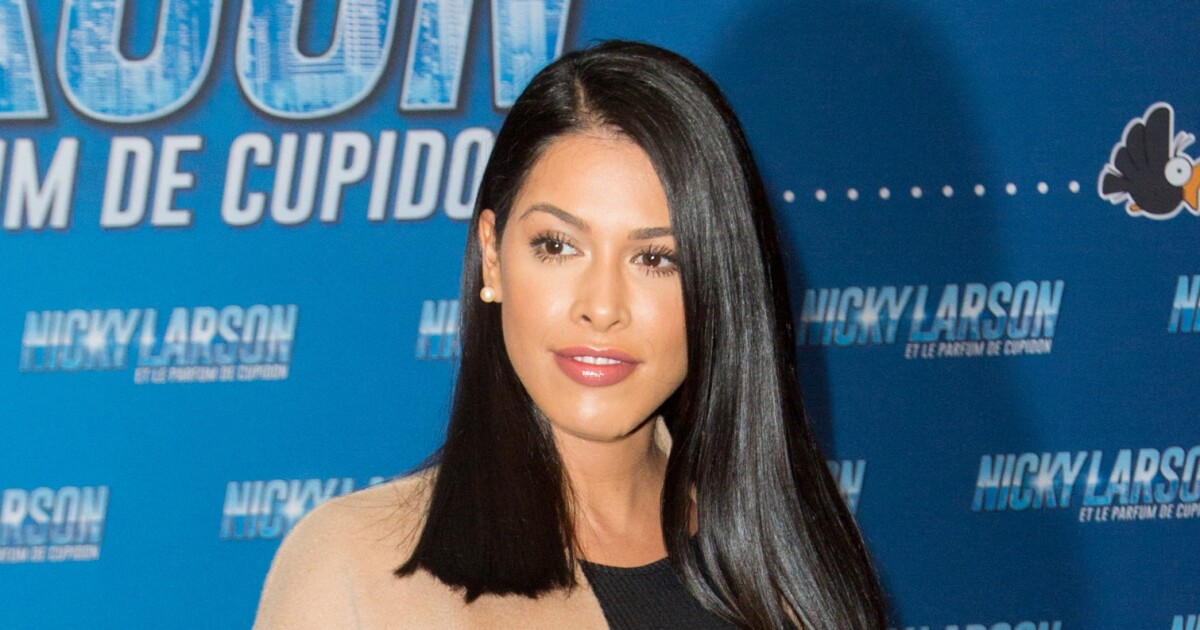 Le Mag bientôt de retour sur NRJ12... avec Ayem Nour ? - PureBreak