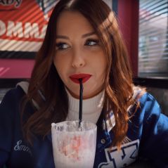 Riverdale saison 4 : quand EnjoyPhenix se met dans la peau de Cheryl Blossom et Betty Cooper