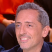 Plagiat : Gad Elmaleh regrette ses aveux tardifs et assure savoir qui se cache derrière CopyComic