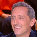 Plagiat : Gad Elmaleh regrette ses aveux tardifs et assure savoir qui se cache derrière CopyComic