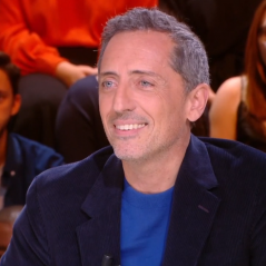 Plagiat : Gad Elmaleh regrette ses aveux tardifs et assure savoir qui se cache derrière CopyComic