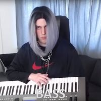 Ce jeu de mots est le premier commentaire à atteindre le million de likes sur YouTube