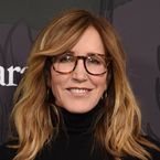 Felicity Huffman en prison : activités, repas... à quoi ressemble son quotidien ?