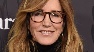 Felicity Huffman en prison : activités, repas... à quoi ressemble son quotidien ?