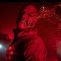 Bloodshot : Vin Diesel mi-homme, mi-robot ultra badass dans la bande-annonce