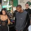Kim Kardashian : une partie de son dressing aux enchères sur eBay... les prix s'envolent !