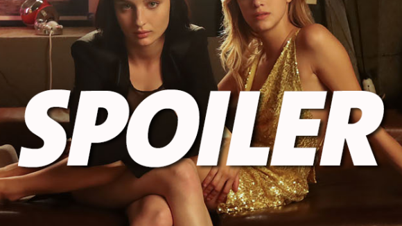 Baby : une saison 3 est-elle possible ?
