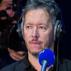 TPMP : Jean-Luc Lemoine révèle avoir été "obligé" de mentir