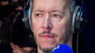 TPMP : Jean-Luc Lemoine révèle avoir été "obligé" de mentir
