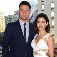 Jenna Dewan séparée de Channing Tatum : elle révèle les vraies raisons de leur divorce