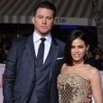Jenna Dewan et Channing Tatum : l'actrice dévoile les vraies raisons de leur divorce