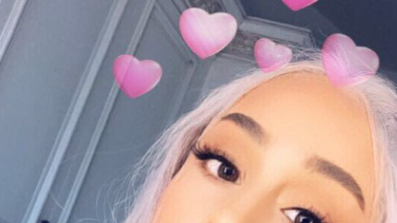 Instagram veut interdire les filtres "chirurgie esthétique" pour lutter contre les complexes