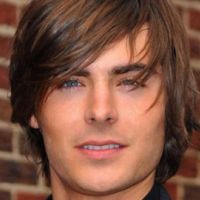 Bon anniversaire à ... Zac Efron et Freida Pinto