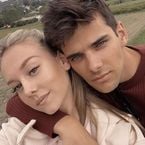 Ester Exposito (Elite) et Alvaro Rico, la rupture : "Nous ne sommes plus ensemble"