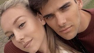 Ester Exposito (Elite) et Alvaro Rico, la rupture : "Nous ne sommes plus ensemble"