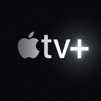 Apple TV+ : prix, séries disponibles... tout savoir sur la plateforme