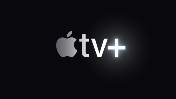 Apple TV+ : prix, séries disponibles... tout savoir sur la plateforme