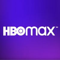 HBO Max : le prix, le catalogue et la date (approximative) de sortie, la France devra patienter