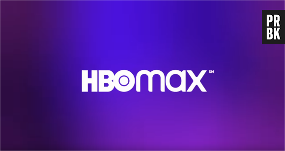 HBO Max : toutes les infos sur la nouvelle plateforme de WarnerMedia