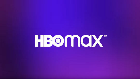 HBO Max : le prix, le catalogue et la date (approximative) de sortie, la France devra patienter