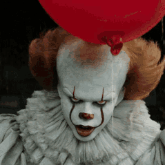 QUIZ Halloween : es-tu calé en films d'horreur ?