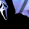 QUIZ Halloween : es-tu calé en films d'horreur ?