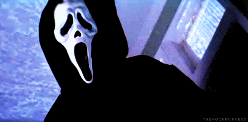 QUIZ Halloween : es-tu calé en films d'horreur ?