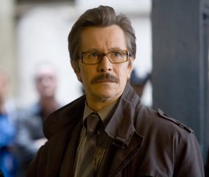 The Batman : découvrez celui qui succède à Gary Oldman dans le rôle du Commissaire Gordon