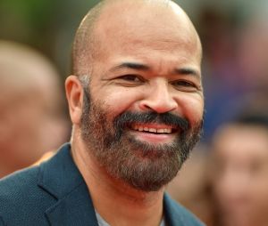 Jeffrey Wtight recruté pour jouer le Commissaire Gordon dans The Batman