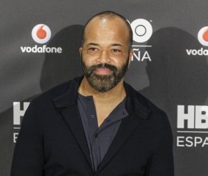 Jeffrey Wtight recruté pour jouer le Commissaire Gordon dans The Batman