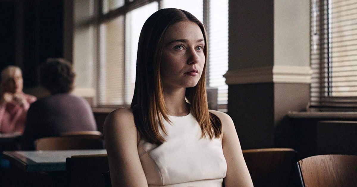 The End Of The World Saison 3 The End Of The F***ing World saison 2 : 3 bonnes raisons de regarder la