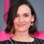 Natoo, Audrey Pirault et Juliette Delacroix : les youtubeuses seins nus pour un "fuck au cancer"