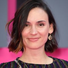 Natoo, Audrey Pirault et Juliette Delacroix : les youtubeuses seins nus pour un "fuck au cancer"