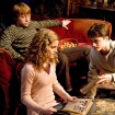 Harry Potter : une suite possible avec les acteurs originaux ? Tom Felton n'y croit pas