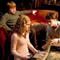 Harry Potter : une suite possible avec les acteurs originaux ? Tom Felton n&#039;y croit pas