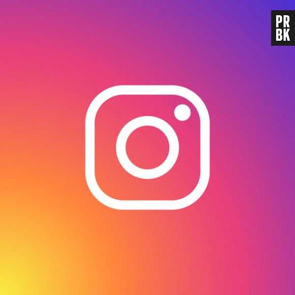 Instagram Reels : la fonctionnalité qui va plaire aux fans de TikTok