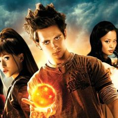 Dragon Ball Z : attention cauchemar, Disney veut faire un autre film en live-action
