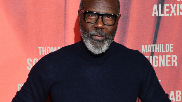 Profilage saison 10 : découvrez le remplaçant de Jean-Michel Martial