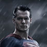 Henry Cavill de retour en Superman ? L&#039;acteur ne lâche pas le super-héros