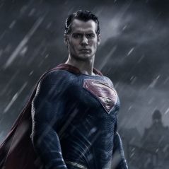 Henry Cavill de retour en Superman ? L'acteur ne lâche pas le super-héros