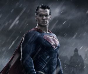 Superman de retour avec Henry Cavill ? L'acteur ne lâche pas le super-héros