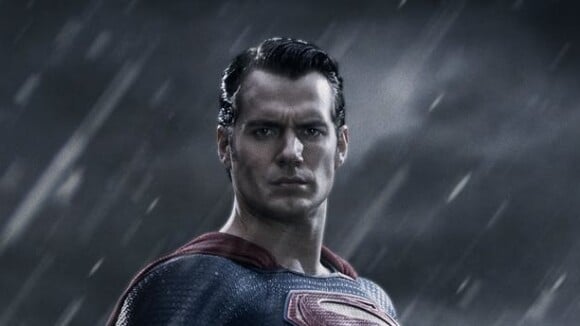 Henry Cavill de retour en Superman ? L'acteur ne lâche pas le super-héros